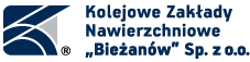 logo_KZN_pelna-nazwa
