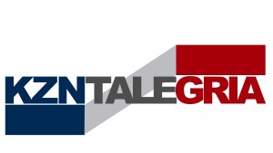 logokzntalegria