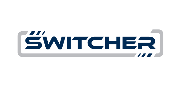 logo_SWITCHER_final