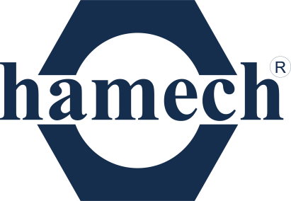 Hamech