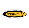 Nasycalnia Podkładów w Czeremsze