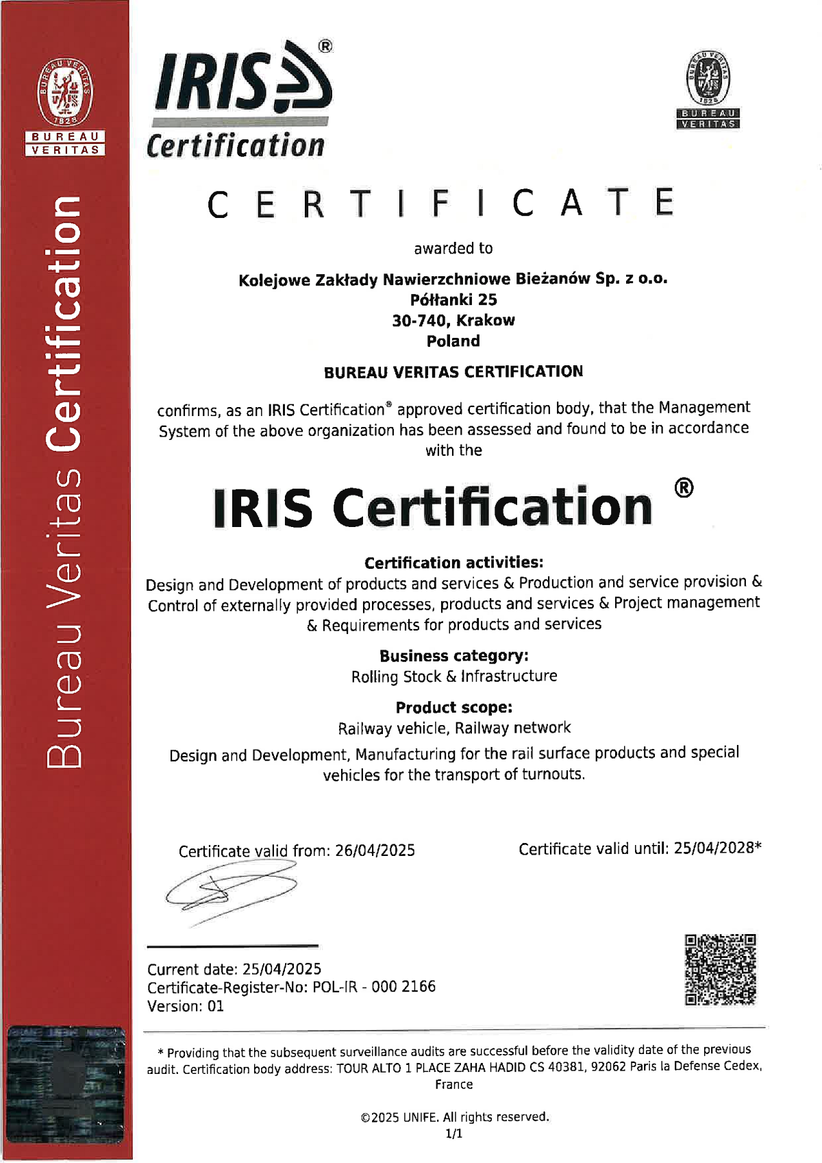 iso-22163.png
