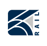 KZN Rail