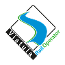 Vistula Rail Operator