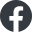 kzn facebook