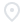 ikona 