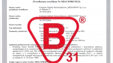 286f1213ff6744adcfcd44dd3cde38b8ijnxazxjzmxvojaq-0