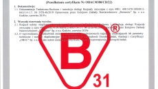 286f1213ff6744adcfcd44dd3cde38b8ijnxazxjzmxvojaq-1