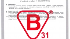 5315dfa2ed324d928ea83d7a08ba4ae74c4psk48dbgrvamn-1