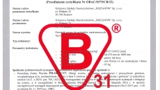 79da6359fdfb4227aa00bde89d2941a4xlgbjkj7bcqf1yod-0