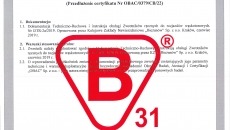 79da6359fdfb4227aa00bde89d2941a4xlgbjkj7bcqf1yod-1