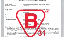 a2dd8932c0c6471d99ba68bdb7dca349zlfecpn6iwgvhv4v-0