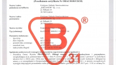 b115e93034e44043b2f9f7951d96a8617hldfsy4ogumhjho-0