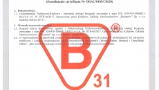 b115e93034e44043b2f9f7951d96a8617hldfsy4ogumhjho-1