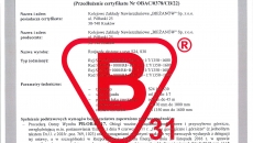 ec8d33c7f79a405f82c78a49c53e6ac7uow538hunyunedc8-0